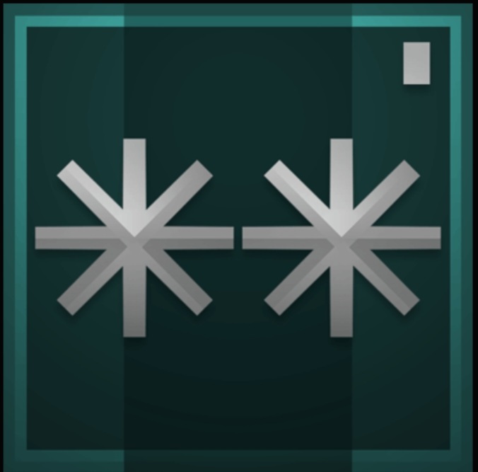 Desapego Games - Point Blank > PACK +1000 CONTAS PREMIUM DE POINT BLANK