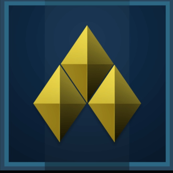 Desapego Games - Point Blank > PACK +1000 CONTAS PREMIUM DE POINT BLANK