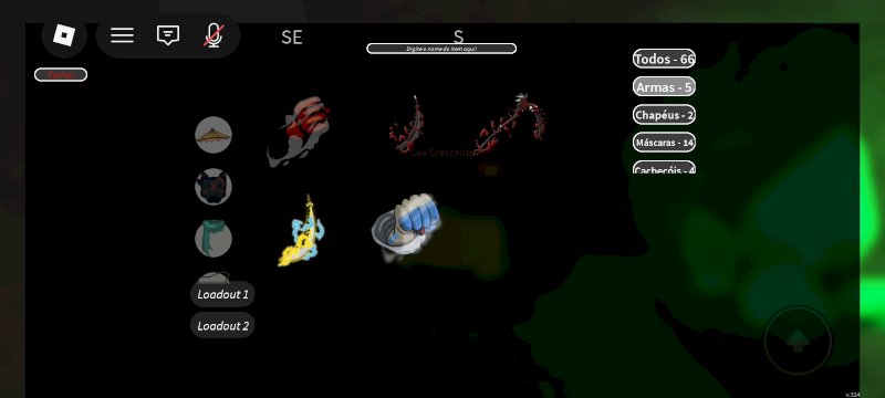 Desapego Games Roblox CONTA ROBLOX 2023 COM GAME PASS JJS AOTR desapego-games-roblox-conta-roblox-2023-com-game-pass-jjs-aotr