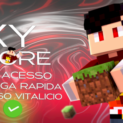 MINECRAFT JAVA+BEDROCK ORIGINAL(FULL ACESSO PERMANENTE)ENTREGA AUTOMATICA+BRINDE