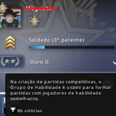 Conta CSGO Prime / Ouro 2 / Medalha 2023 / Level 13 Steam com 45 jogos
