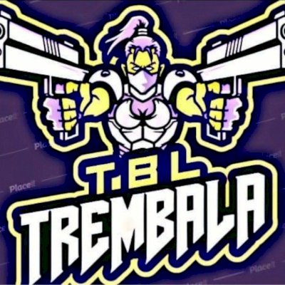 Sensi especial do TREM BALA!!!😄