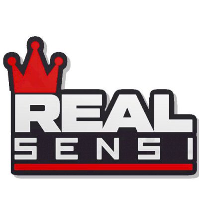 sensi legit xit dpi baixa android