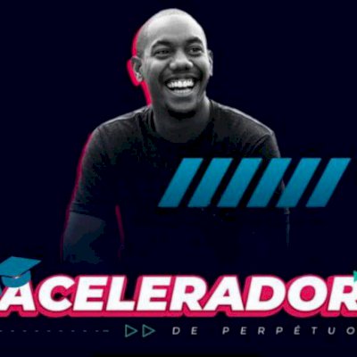 Do zera a  100 mil 