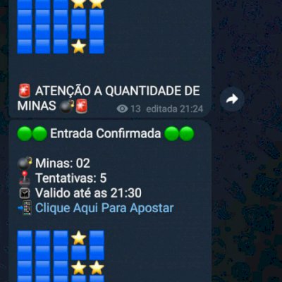 VENDO ROBOZINHO DA MINES 100%