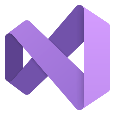 Visual Studio 2022 Profissional (KEY ATIVACAO)