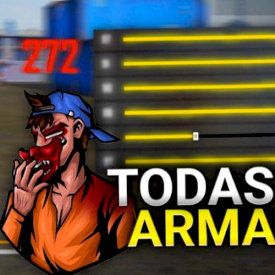 SENSI TOP PARA DA CAPA