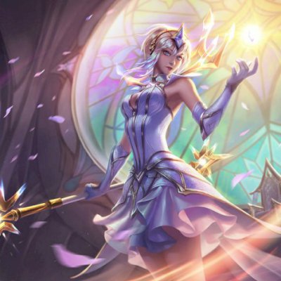 CONTA COM 2 SKINS ULTIMATE, FULL ACESSO!!(MELHOR PREÇO)