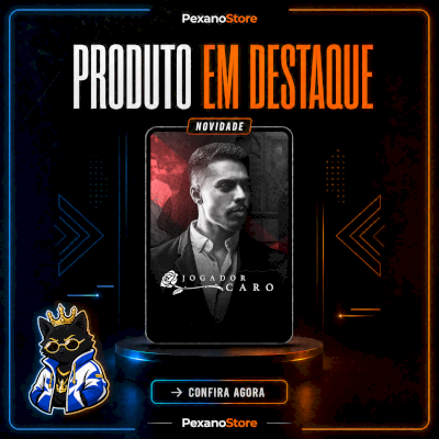 Jogador Caro: zerando o jogo social 2024 atualizado