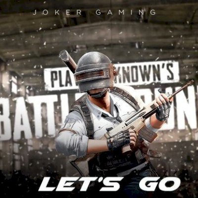 CONTA PUBG STEAM COM VÁRIAS SKINS TOP!
