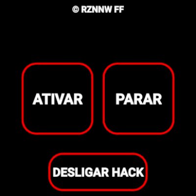 Regedit hs 90% sem Black List é sem Banimento (promoção de 20 por 10)