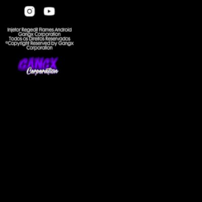 Regedit+Flames