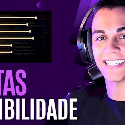 Sensi Premium proibida parece regdit pela metade do preço sensi do Freitas 