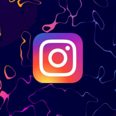 1k Curtidas Instagram (LER DESCRIÇAO) 
