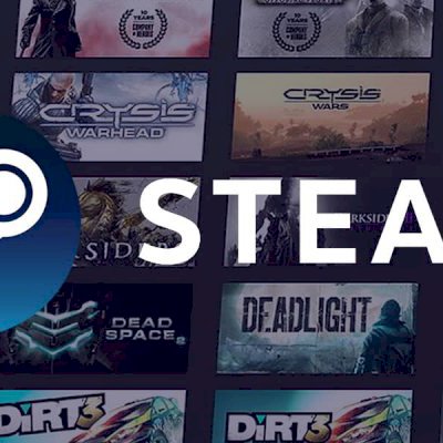 PROMOÇÃOZONAAA [MAIS VENDIDO] CONTAS COM JOGOS STEAM | OFFLINE