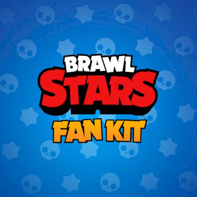Vendo contas brawl stars entrega rapida