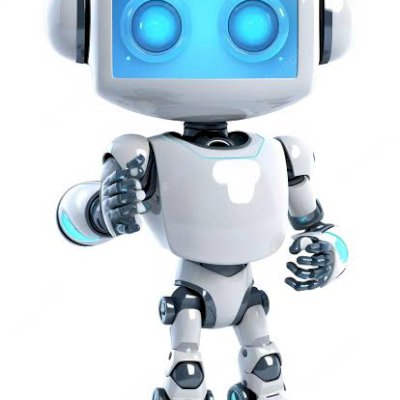 bot de figurinha para whatsapp 