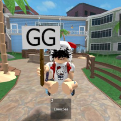CONTA ROBLOX FOCADA NO MURDER MYSTERY 2, MAIS DE 500 REAIS GASTOS !