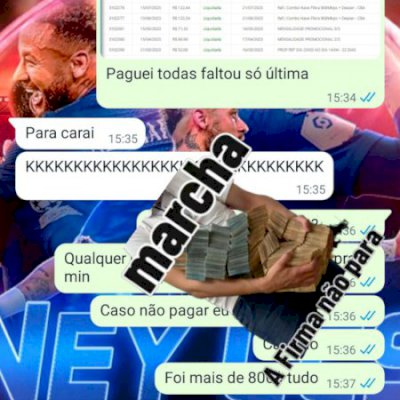 Conta ff granadina
