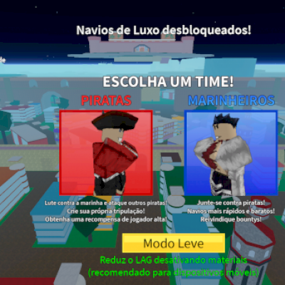 Conta blox fruits level máximo fruta flame perma capa de natal e capa do amor 