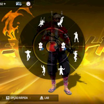 CONTA DO BETA COM TODOS PASSES ANTIGOS SKIN RARAS E MUITO MAIS
