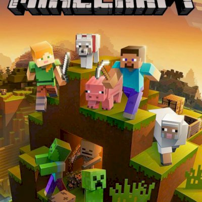 Conta Minecraft full acesso!!!