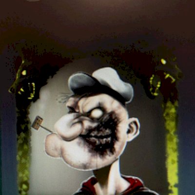 Conta Steam