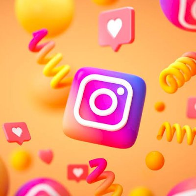 😱 SEGUIDORES INSTAGRAM BARATOS 