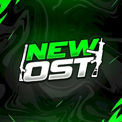 Redgit Nexus Full vermelho 80%HS 