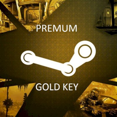 Sekiro: Shadows Die Twice KEY PREMIUM STEAM | CONTA OFFLINE