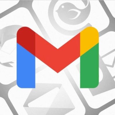 CONTA GMAIL ENTREGA AUTOMÁTICA - FULL ⚡ (novos, login garantido, menor preço)