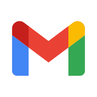 Conta de e-mail 