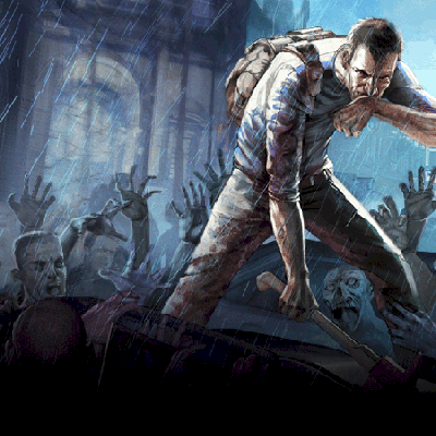 PROJECT ZOMBOID STEAM, CONTA NFA! 