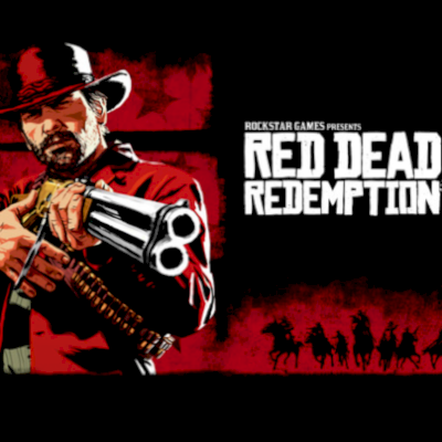 Red Dead Redemption 2 | Conta Steam Offline | Conta Compartilhada 