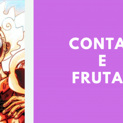 CONTA BLOX FRUITS LEVEL 2550 / CDK+SG+50K FRAG GARANTIDO / 
