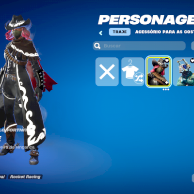 CONTA COM SKINS RARAS/TRYHARD PARA INICIANTES obs: informações na descrição