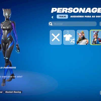 CONTA COM SKINS RARAS/TRYHARD PARA INICIANTES obs: informações na descrição