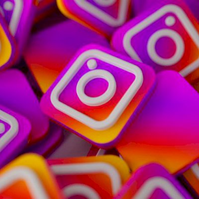 PROMOÇÃO - 500 SEGUIDORES