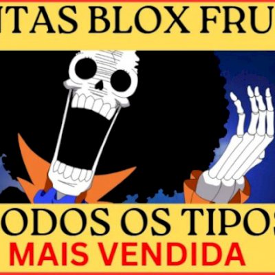 (TIPO 3)「🎲」ALEATÓRIA LEVEL 2000+