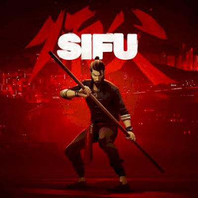 Conta Offline Sifu