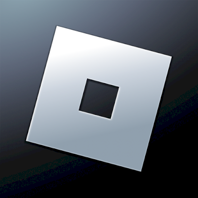 upo contas de qualquer jogo