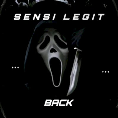 SENSI LEGIT - BACK PARA TODOS OS XIAOMI (sensibilidade perfeita)