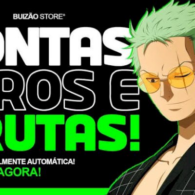 CONTA BLOX FRUITS CONTA COM DOUGH AWAKEN lvl 2450+ (com dough ingerida)