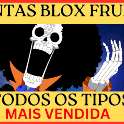 🚀 CONTA NIVEL MÁXIMO 2550 🚀
