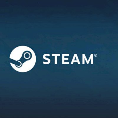 4 Mil Chaves Steam Por 4$