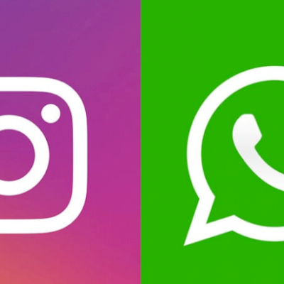 LINK DO SITE PARA COMPRAR NUMERO(WHATSAPP) E CONTA INSTAGRAM