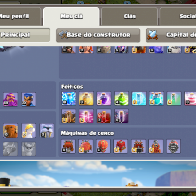 Cv 15 semi full 