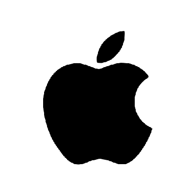Sensibilidade ATUALIZADA 2025 para IOS 