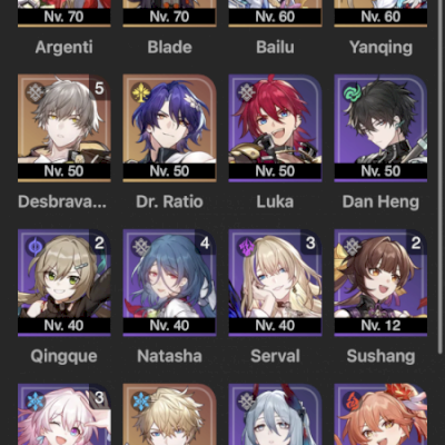 Argenti e1 + cone com Blade e1 + cone t5 nao—assinatura. negocio preço 