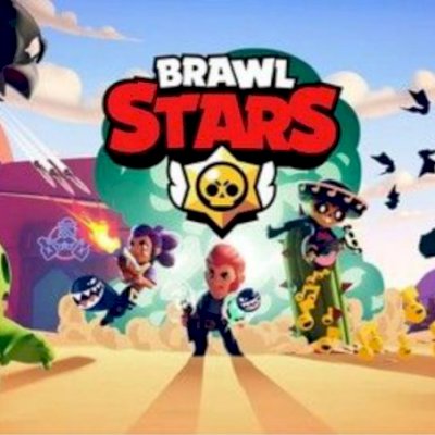 PROMOÇÃO do Hack Brawl Stars Gemas Infinitas 2024 v53.176 